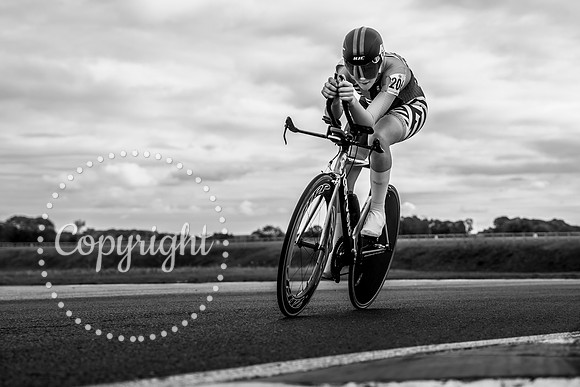 20261011 - RTTC National Champs - Pt 3 (180 onwards)-41