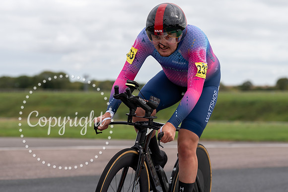 20261011 - RTTC National Champs - Pt 3 (180 onwards)-117