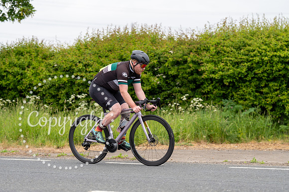 20250518 - Ravensthorpe Open 10m TT-109