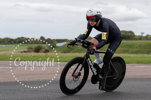 20261011 - RTTC National Champs - Pt 3 (180 onwards)-215