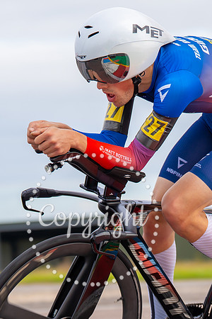20261011 - RTTC National Champs - Pt 2 (124 - 210)-205