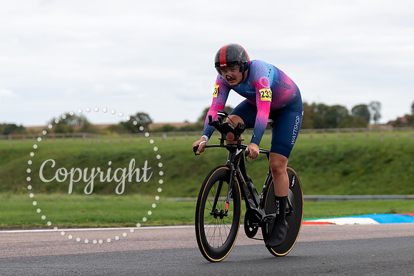 20261011 - RTTC National Champs - Pt 3 (180 onwards)-207