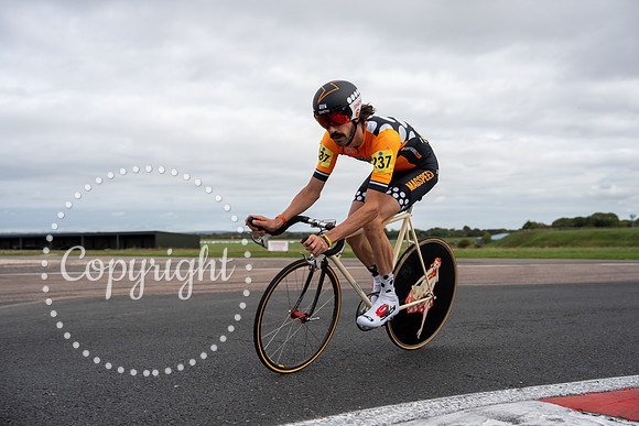 20261011 - RTTC National Champs - Pt 3 (180 onwards)-99
