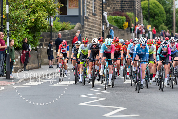 20220629 - Otley -Womens Otley Grand Prix-82