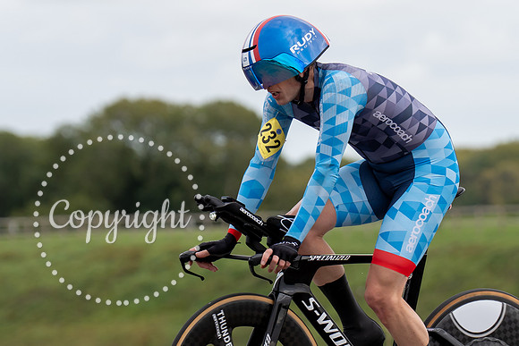 20261011 - RTTC National Champs - Pt 3 (180 onwards)-165