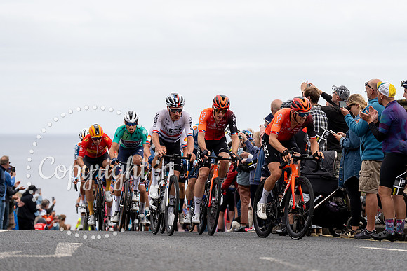 20240904 - ToB - Saltburn-113
