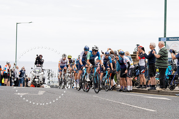 20240904 - ToB - Saltburn-68