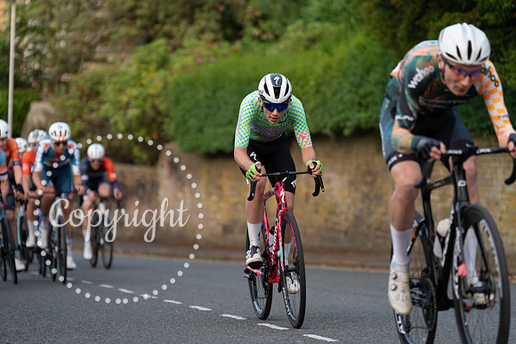 20240628 - Ilkley Cycle Races - Lister Horsfall Grand Prix-118