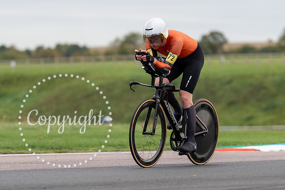 20261011 - RTTC National Champs - Pt 1 (1 - 131)-291