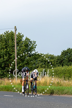 20250727 - Seacroft Wheelers Open 10mi V511 -272