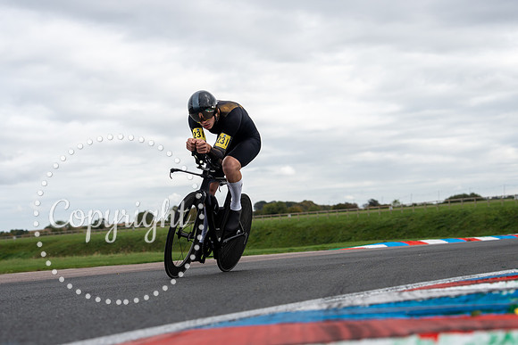 20261011 - RTTC National Champs - Pt 3 (180 onwards)-57