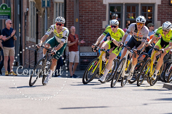20250511 - Lincoln GP - Laps 6 - Finish-84