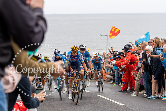 20240904 - ToB - Saltburn-261