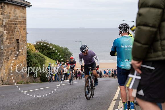 20240904 - ToB - Saltburn-18