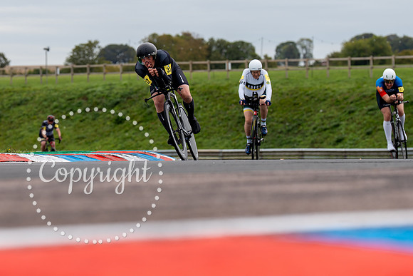 20261011 - RTTC National Champs - Pt 1 (1 - 131)-105