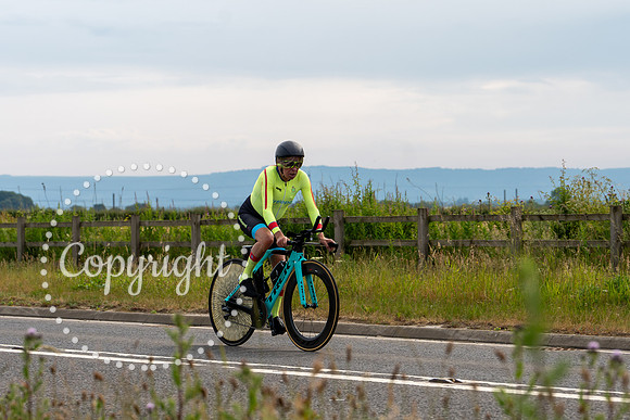 20230618 - Sowerby Sunday Club V210-81
