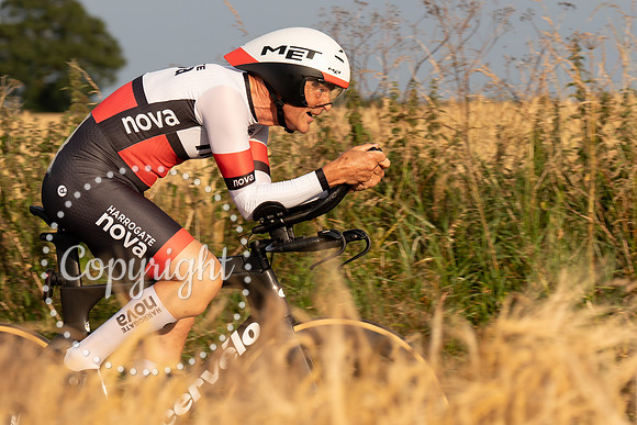 20240717 - HNova Milby 2 Lap-18
