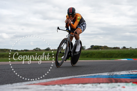 20261011 - RTTC National Champs - Pt 3 (180 onwards)-40