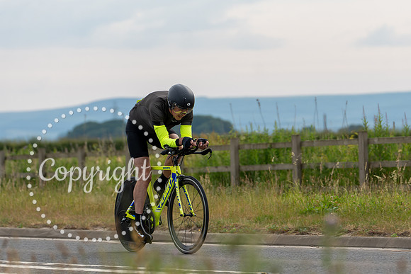 20230618 - Sowerby Sunday Club V210-41