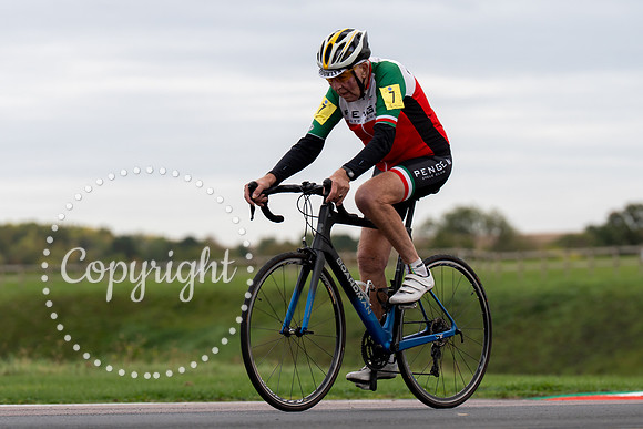 20261011 - RTTC National Champs - Pt 1 (1 - 131)-13