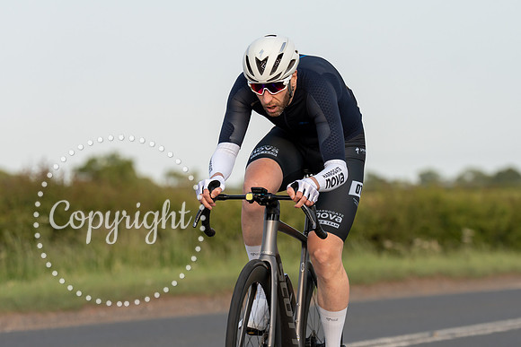 20250604 - NHova TT - Wk 5 - Aldborough-147