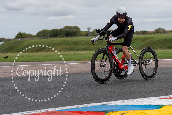20261011 - RTTC National Champs - Pt 3 (180 onwards)-257