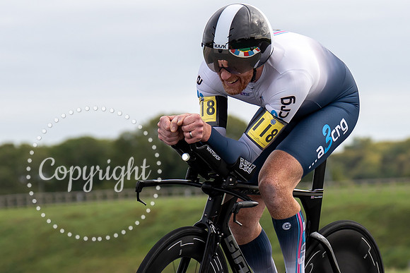 20261011 - RTTC National Champs - Pt 2 (124 - 210)-165