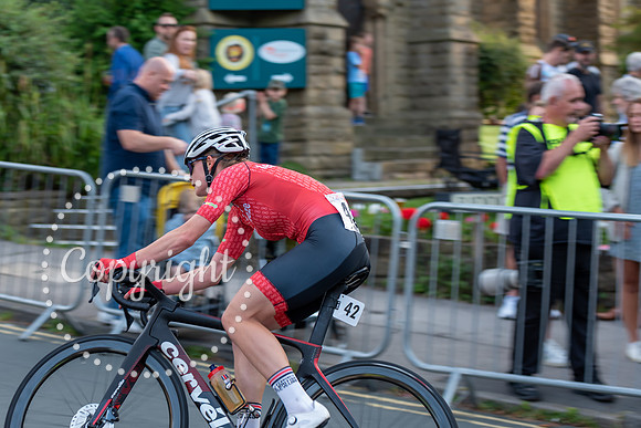 20210723-Ilkley Town Centre Races - Ilkley Cinema Womens Grand Prix-41