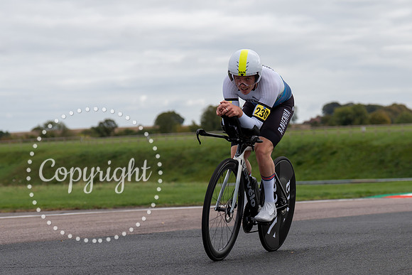 20261011 - RTTC National Champs - Pt 3 (180 onwards)-139