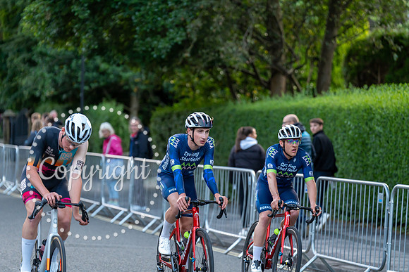 20240628 - Ilkley Cycle Races - Lister Horsfall Grand Prix-54