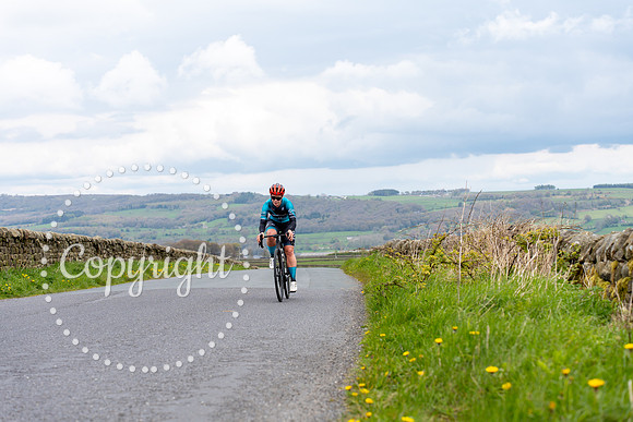 20240427 - Harrogate Nova Spring RR - Womens-93