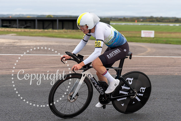 20261011 - RTTC National Champs - Pt 3 (180 onwards)-184