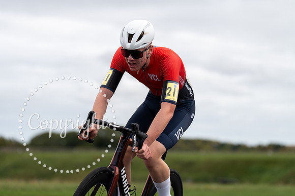 20261011 - RTTC National Champs - Pt 3 (180 onwards)-163