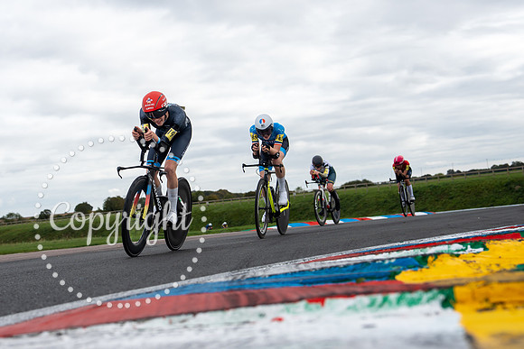 20261011 - RTTC National Champs - Pt 3 (180 onwards)-21