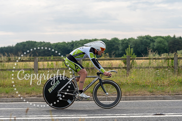 20230618 - Sowerby Sunday Club V210-68