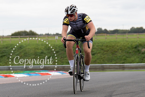 20261011 - RTTC National Champs - Pt 3 (180 onwards)-227