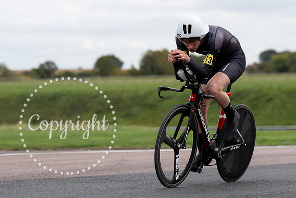 20261011 - RTTC National Champs - Pt 3 (180 onwards)-124