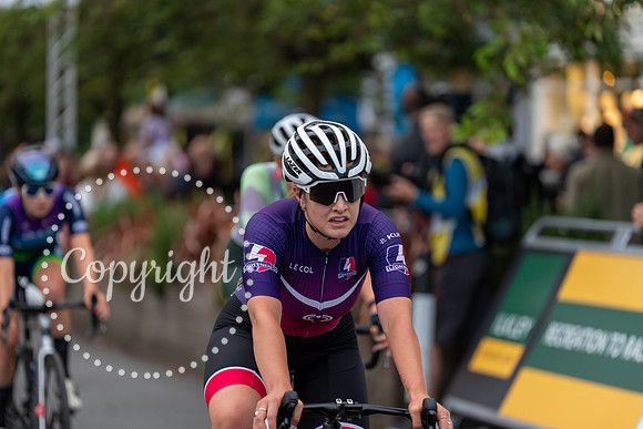 20240628 - Ilkley Car Audio Womens Grand Prix-200