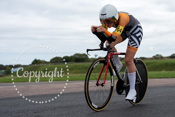 20261011 - RTTC National Champs - Pt 3 (180 onwards)-32