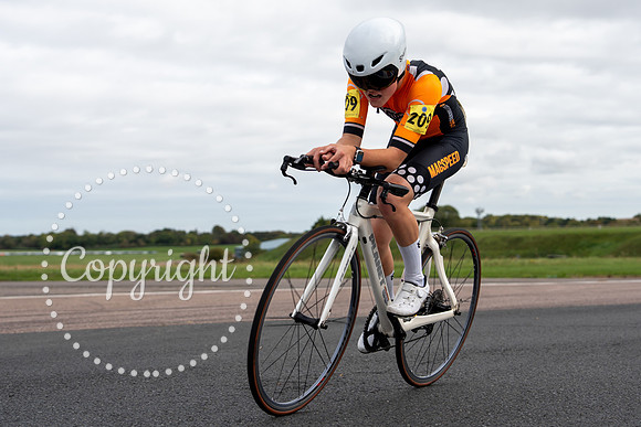 20261011 - RTTC National Champs - Pt 3 (180 onwards)-107