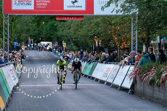 20240628 - Ilkley Cycle Races - Lister Horsfall Grand Prix-277