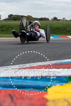 20261011 - RTTC National Champs - Pt 3 (180 onwards)-110