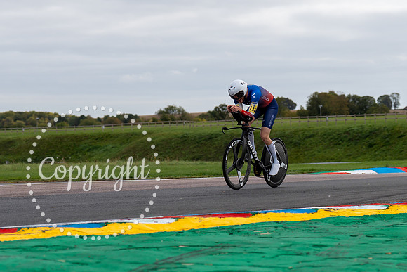 20261011 - RTTC National Champs - Pt 2 (124 - 210)-177