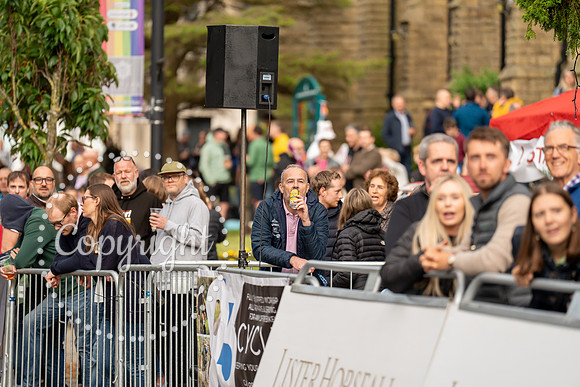 20240628 - Ilkley Cycle Races - Lister Horsfall Grand Prix-1