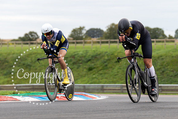 20261011 - RTTC National Champs - Pt 1 (1 - 131)-126