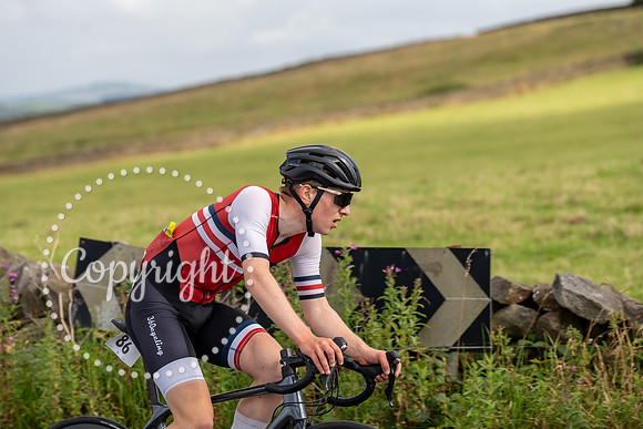 20240728 - Lancaster GP-105