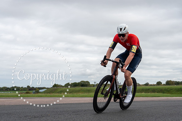 20261011 - RTTC National Champs - Pt 3 (180 onwards)-114