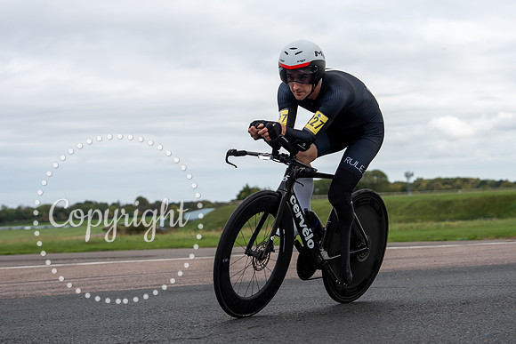 20261011 - RTTC National Champs - Pt 3 (180 onwards)-33