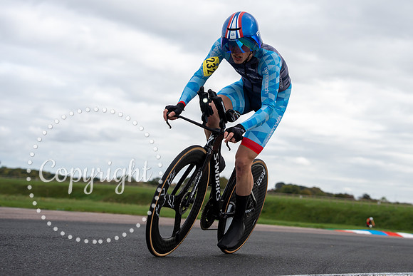 20261011 - RTTC National Champs - Pt 3 (180 onwards)-70