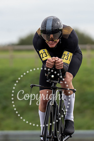 20261011 - RTTC National Champs - Pt 3 (180 onwards)-147